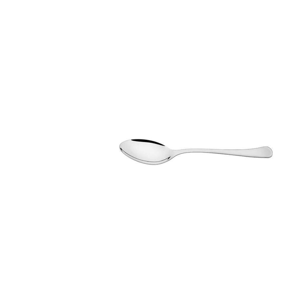 Colher Para Café Havana Tramontina Em Aço Inox Tramontina