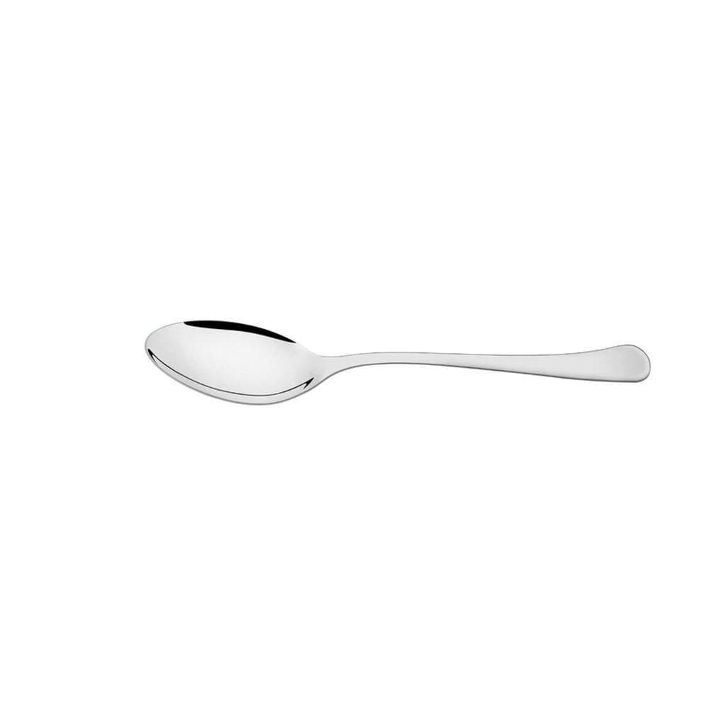 Colher Para Chá Havana Aço Inox Tramontina