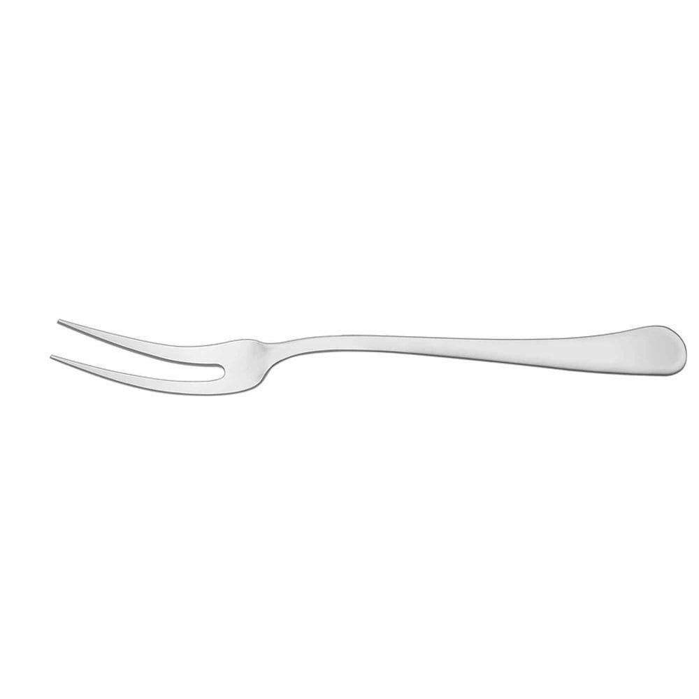 Garfo Trinchante Para Carne Tramontina Havana Em Aço Inox Tramontina