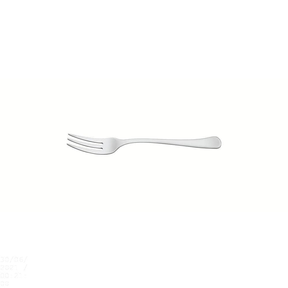 Garfo Para Torta Tramontina Havana Em Aço Inox Tramontina
