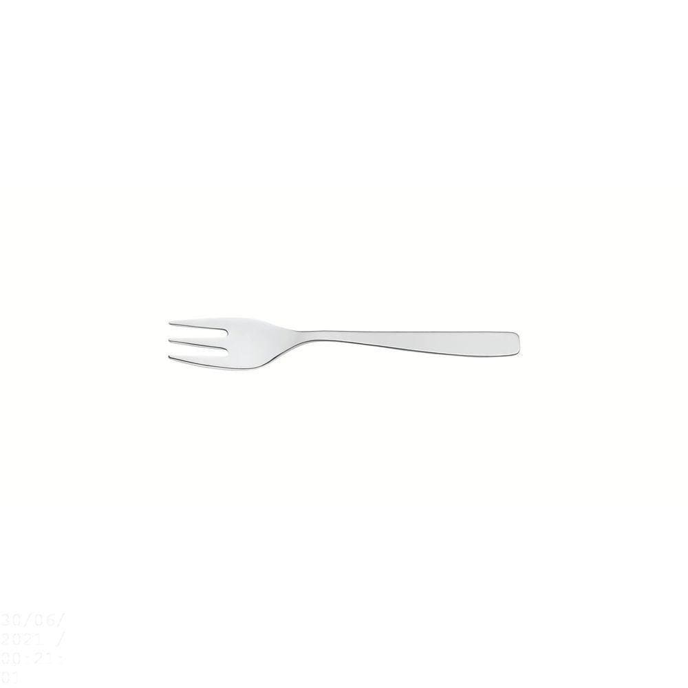 Garfo Para Torta Tramontina Cosmos Em Aço Inox Tramontina