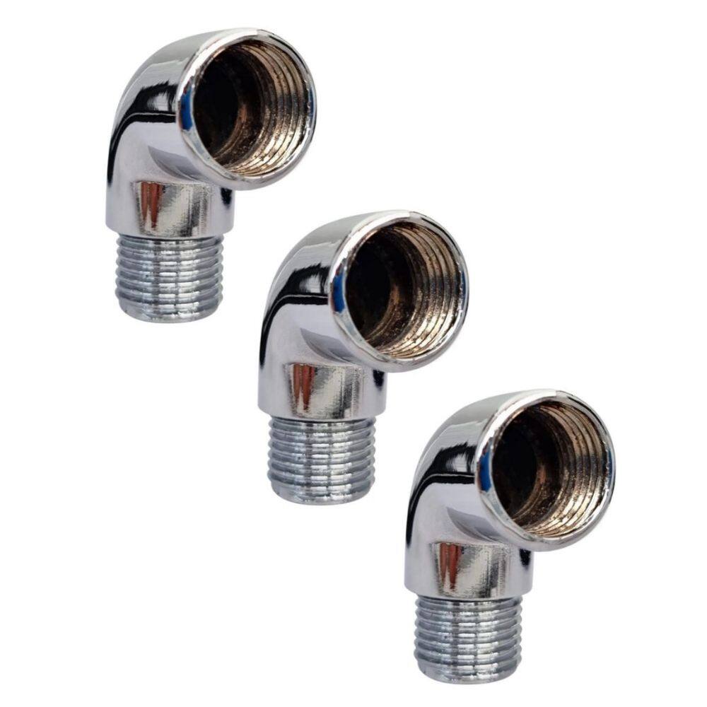 Kit 2 Cola Líquida Adesiva Seca Instantânea 20g 725 Tekbond