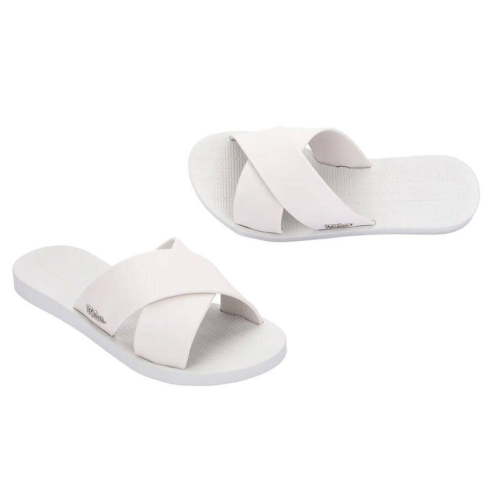 Melissa Sun City Walk 33557 | Extra