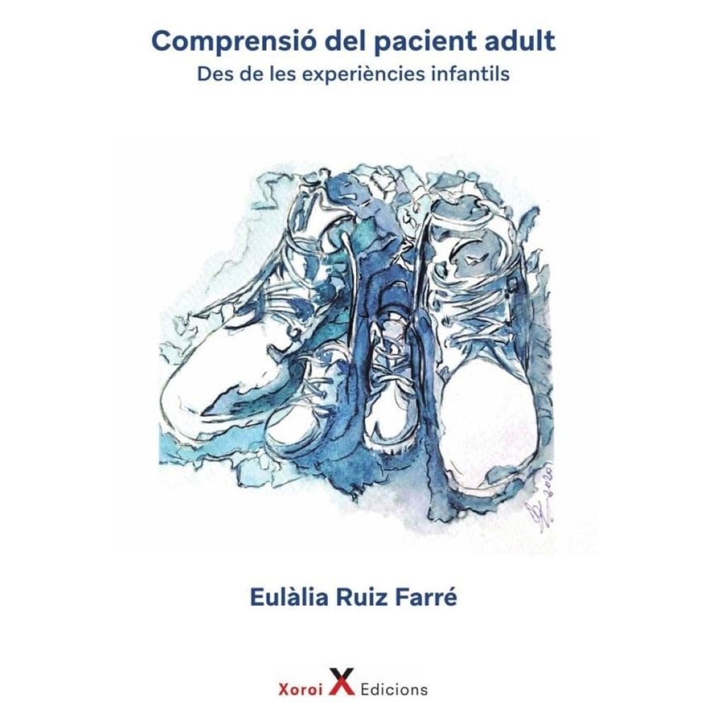 Comprensió del pacient adult - Catalão
