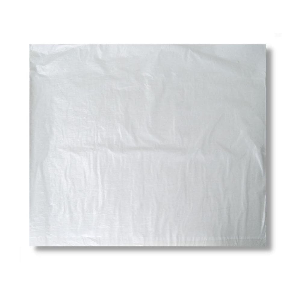 Kit C/2 Papel Acoplado Mono Liso (30X38cm.) C/ 500 Fls.