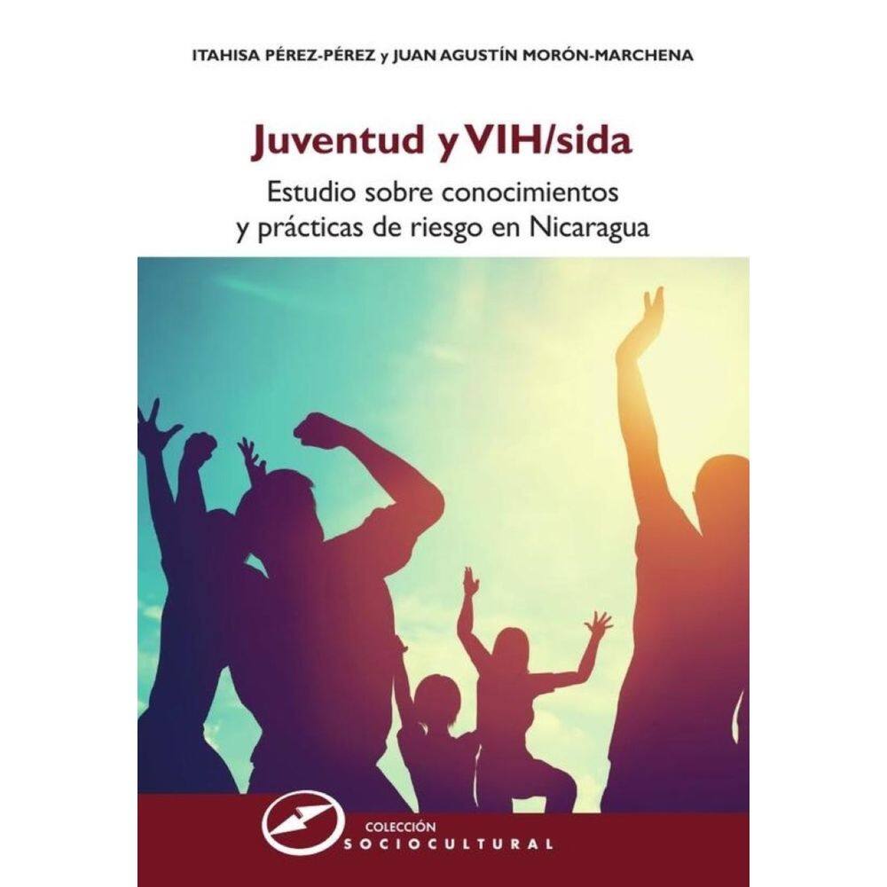 Juventud y VIH/SIDA - Espanhol