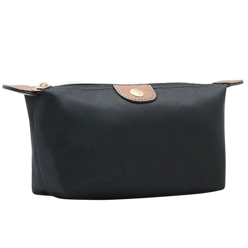 Necessaire Feminina Pratica Organizadora Chenson 0120753