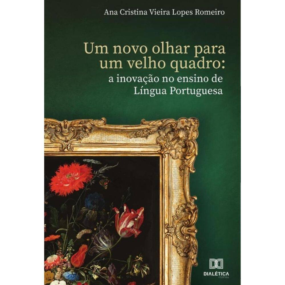 Um novo olhar para um velho quadro - Português
