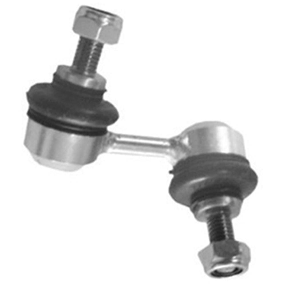 Biel Bar Estab Diant Civic Apo [F103]