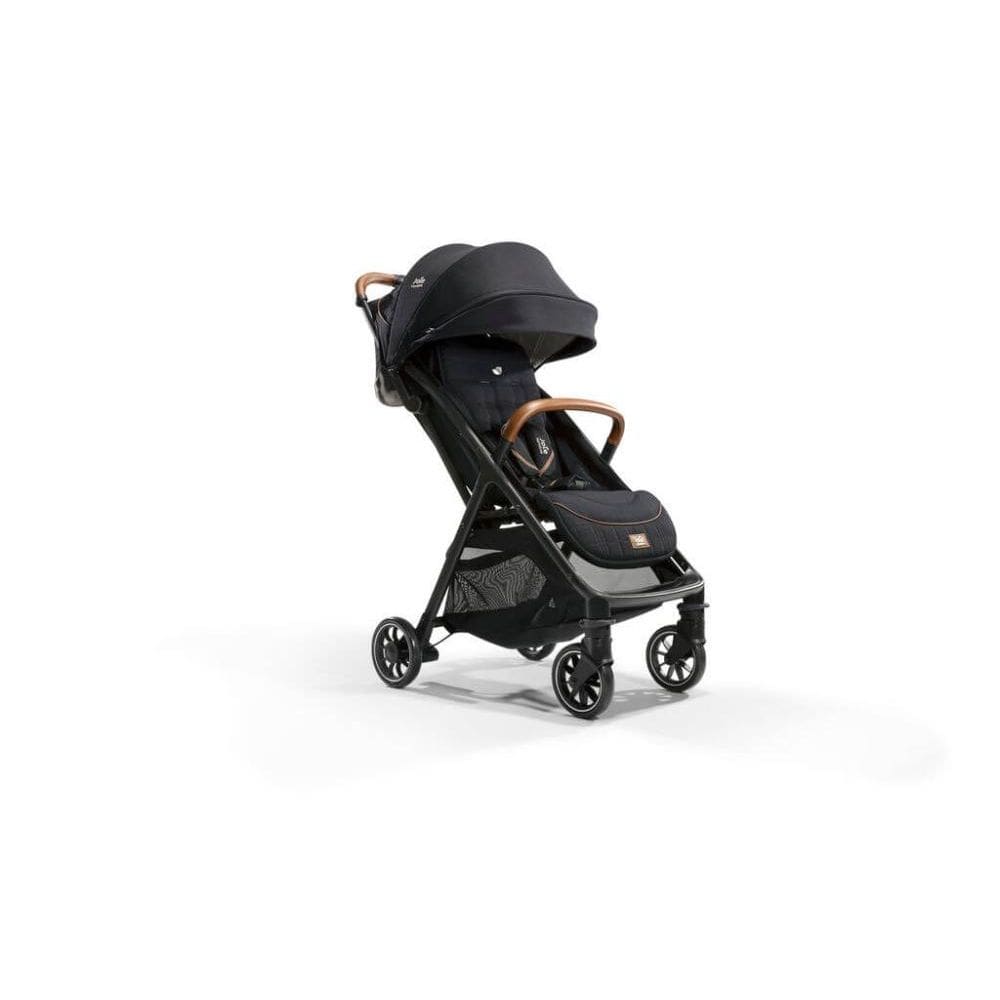 Carrinho de Bebê Parcel Eclipse Joie