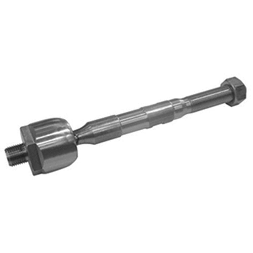 Terminal Axial Diant. - Dir./esq. Hidráulica - Mitsubishi Pajero Full 01 à 07 [F103]