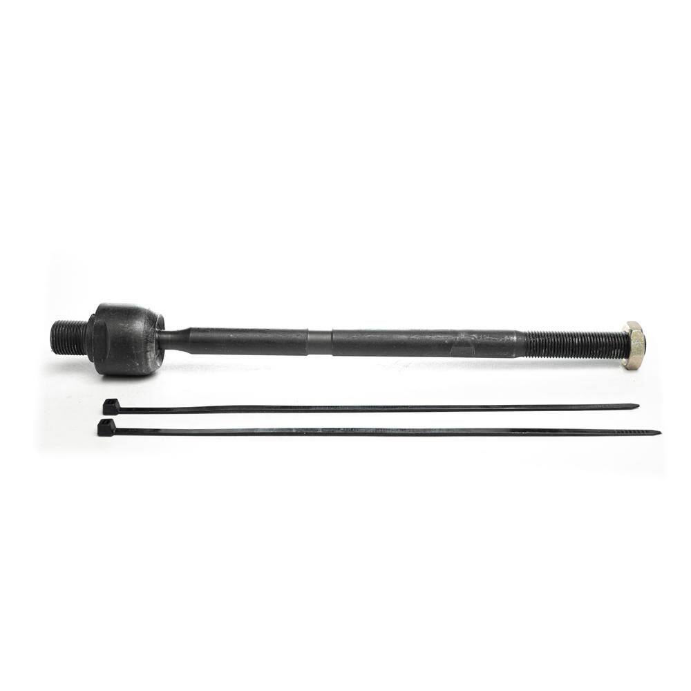 Terminal Axial Diant. Hidr./dhb - Comp:275mm - Dir./esq. - Gm Corsa Gii 02 A 12 - Meriva 02 A 12 - Montana 04 A 10 [F103
