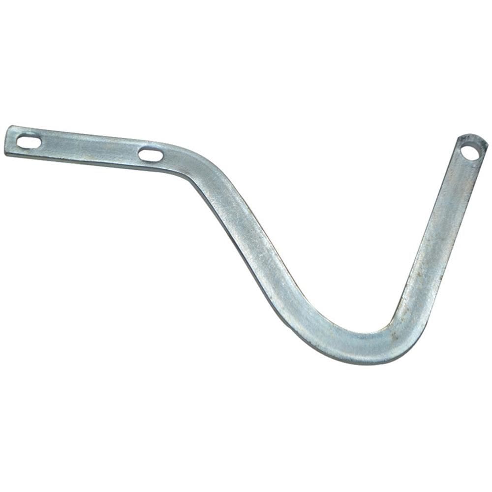 Dobradica Capotas Especiais Ld Direito Ou Esquerdo Uso Geral [F103]