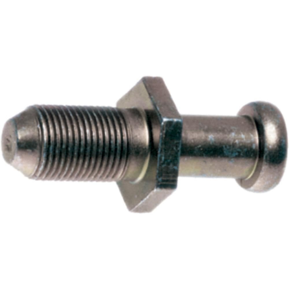 Batente Fechadura Porta Dianteira Uno Uno Mille 1985 A 2013 [F103]