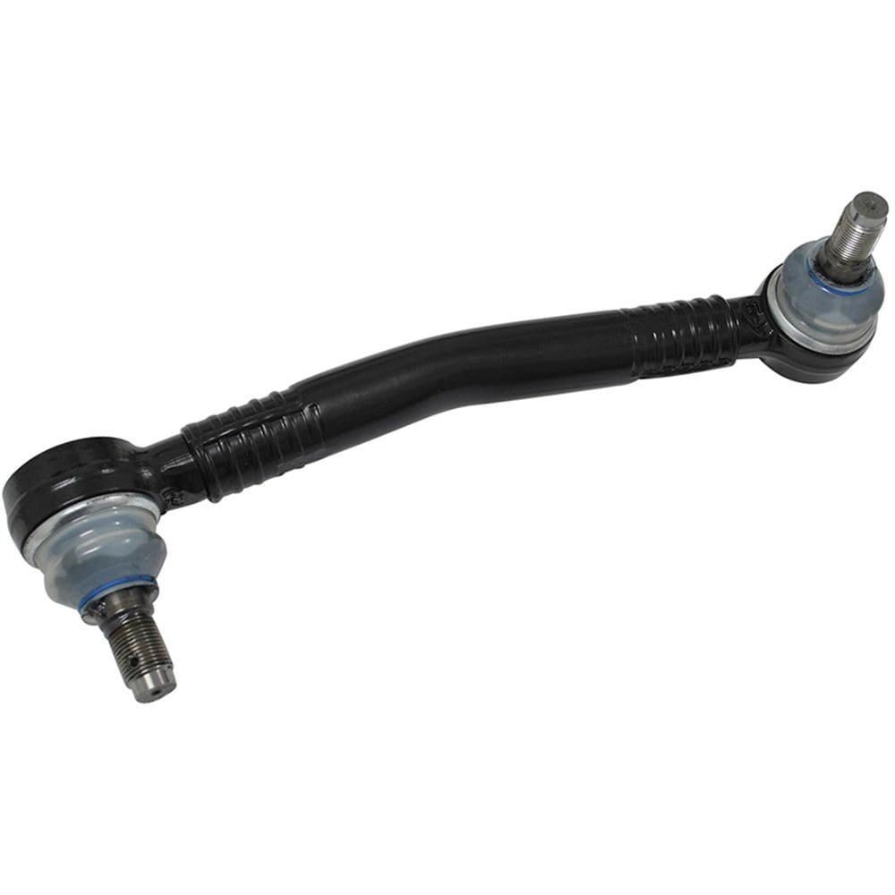 Barra Lateral Dianteira 5,55m F13000 F14000 F19000 F21000 [F103]