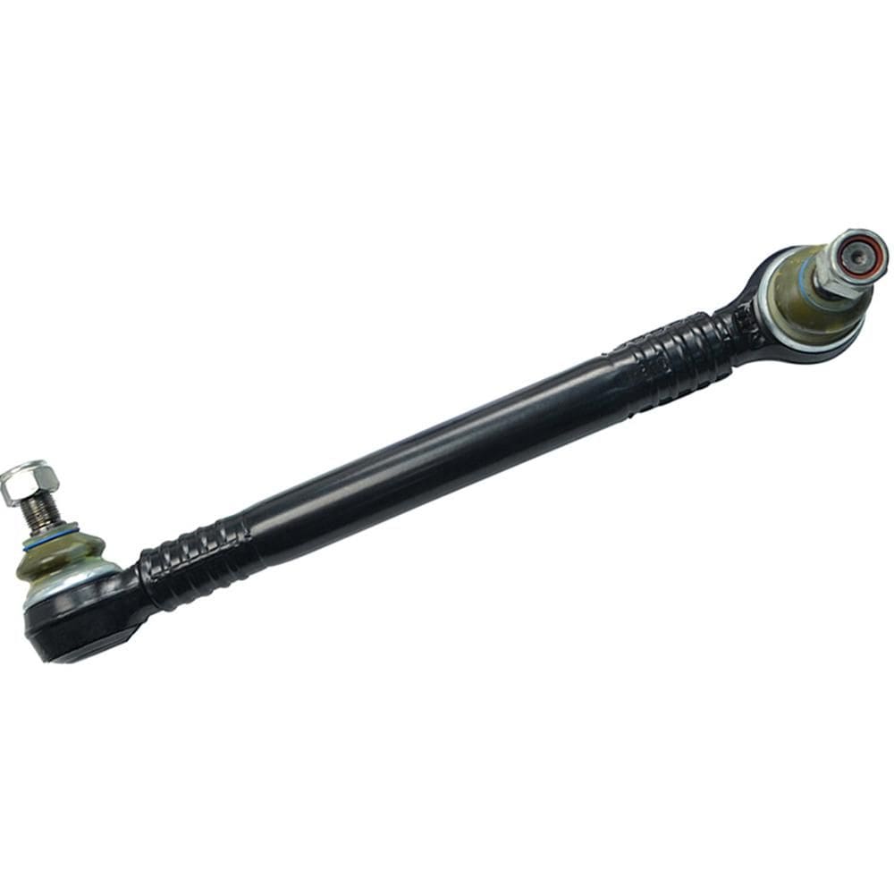 Barra Estabilizadora Dianteira Mb O500 Oh-1621 Oh-1635 [F103]