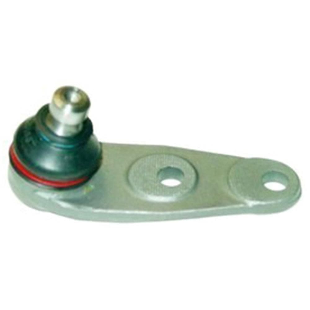 Pivô De Susp. Inf. 17 Mm - Ford Royale 92 à 96 - Versailles 91 à 96 - Volkswagen Santana Gii 88 à 06 [F103]