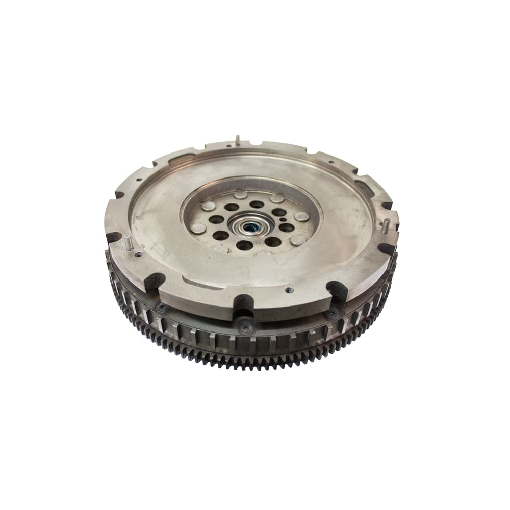 Volante Motor Sprinter 416/516 (2020/...) (Remano)