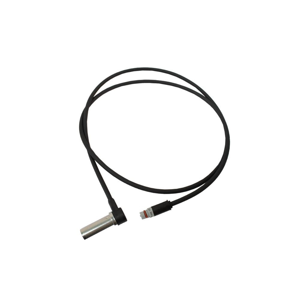 Sensor Abs Dianteiro Daily (2008/...)