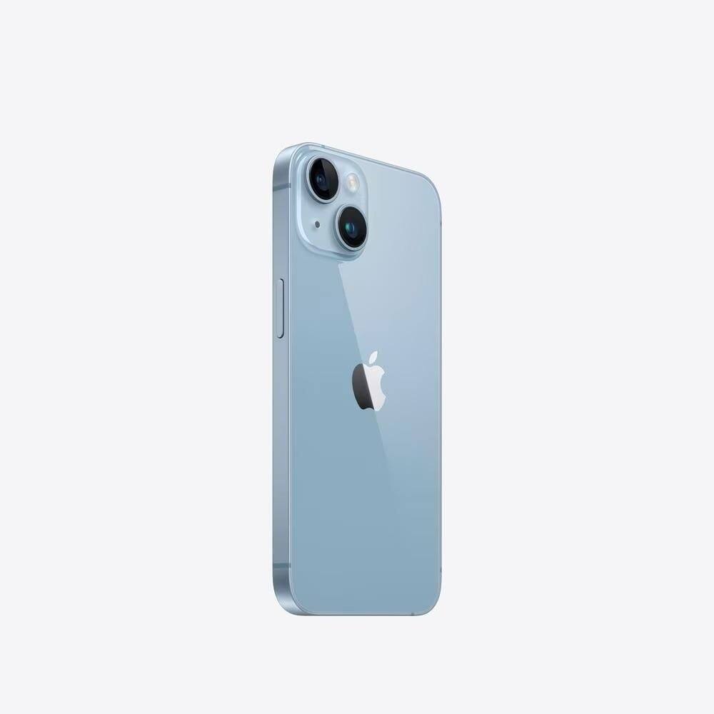 Apple iPhone 14 128GB Azul | Extra