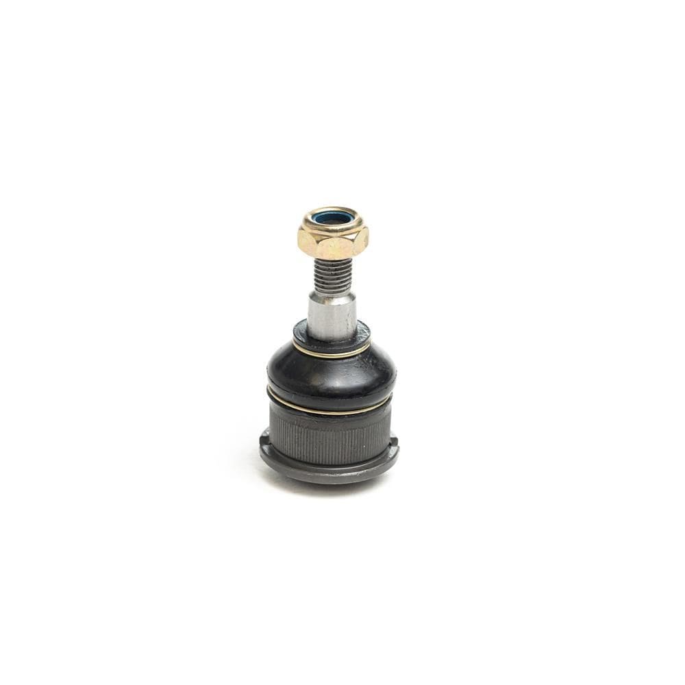 Pivô De Suspensão Diant. - Inferior - Diâmetro Pino:16mm - Volkswagen Fusca 70 A 96 - Brasilia 73 A 82 - Variant 69 A 77