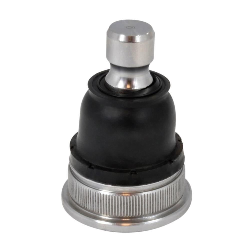 Pivo Suspensão Infer Picanto 04á11 Rosca Pino ø 15mm Dir/esq [F103]
