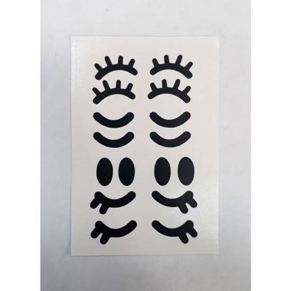 Cofre Estrela Cute Money