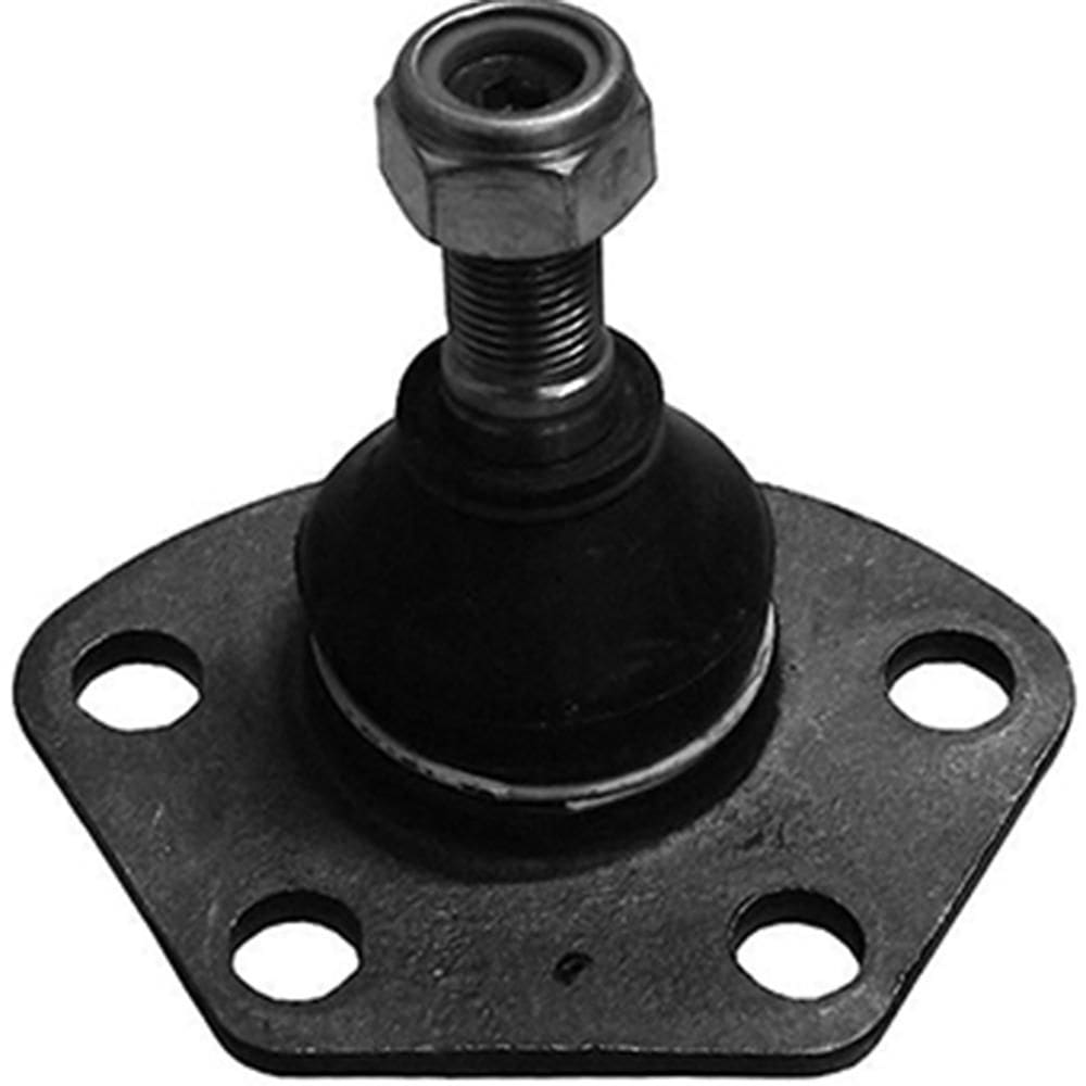 Pivo De Susp. Diant. ø Pino 17mm - Dir./esq. - Fiat Ducato Após 02 - Citroën Jumper Após 02 - Peugeot Boxer Após 02 [F10
