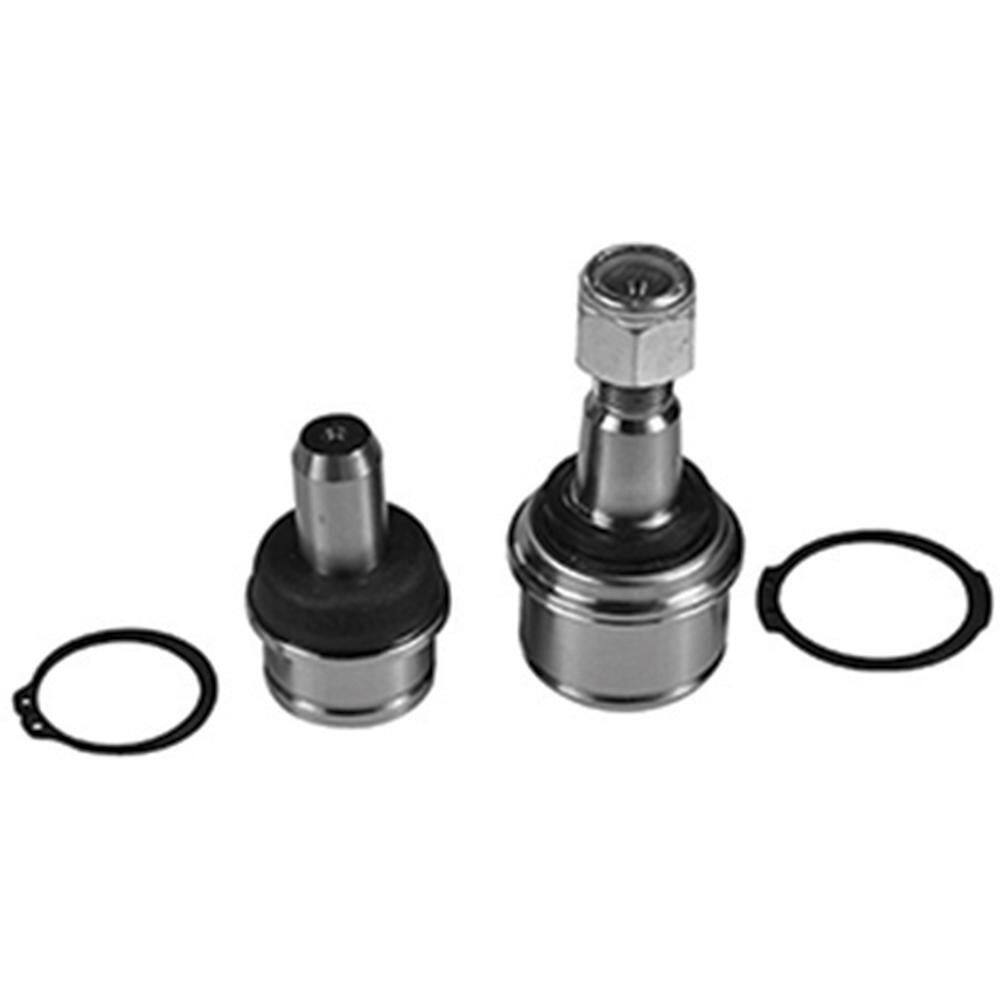 Pivo De Susp. Diant. - Dir./esq. Inf./sup. - Ford F-250 99 à 12  - F-350 Após 98 [F103]