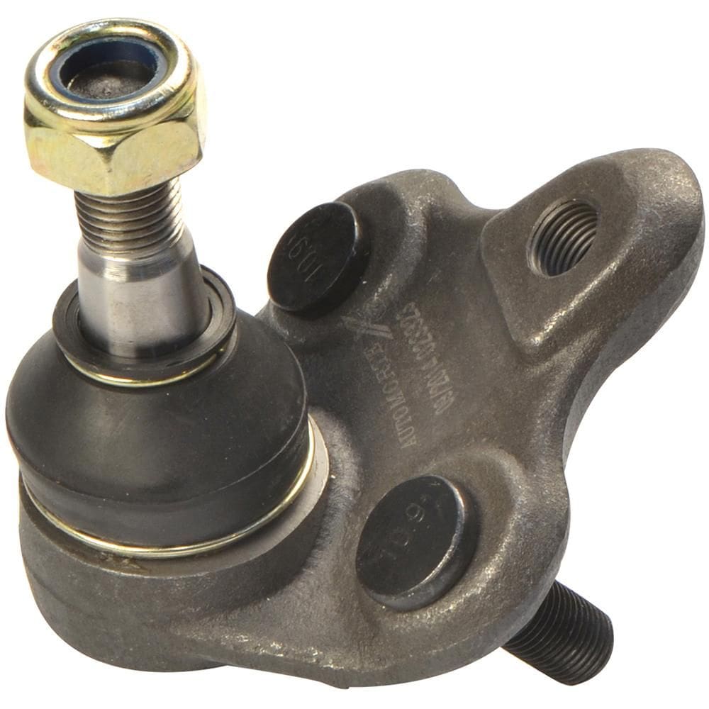Pivo De Susp. Diant. - Dir./esq. - Toyota Corolla Gi 95 à 02 - Corolla Gii 02 à 08 - Fielder 04 à 08 - Rav4 00 à 05 [