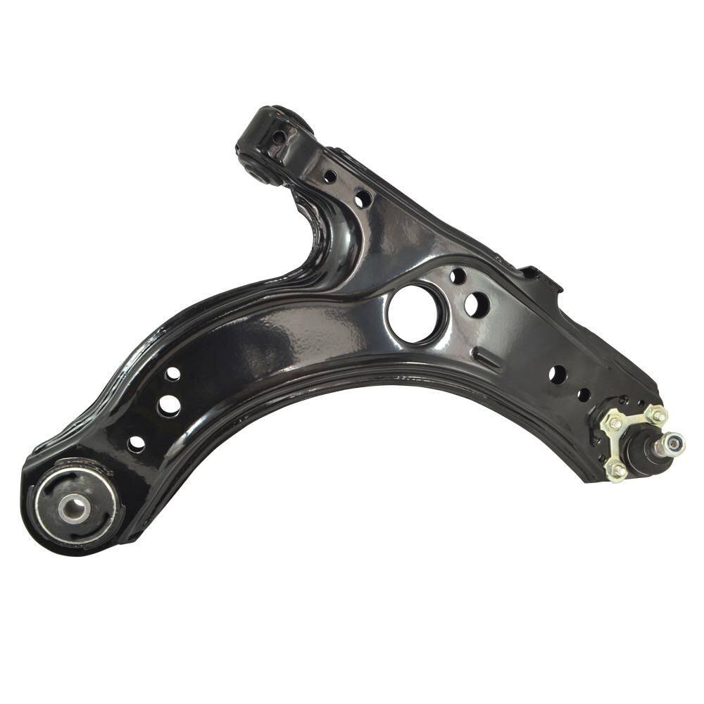 Bandeja Suspensão Completa Diant Compatível Audi A3 96 A 06 [F103]