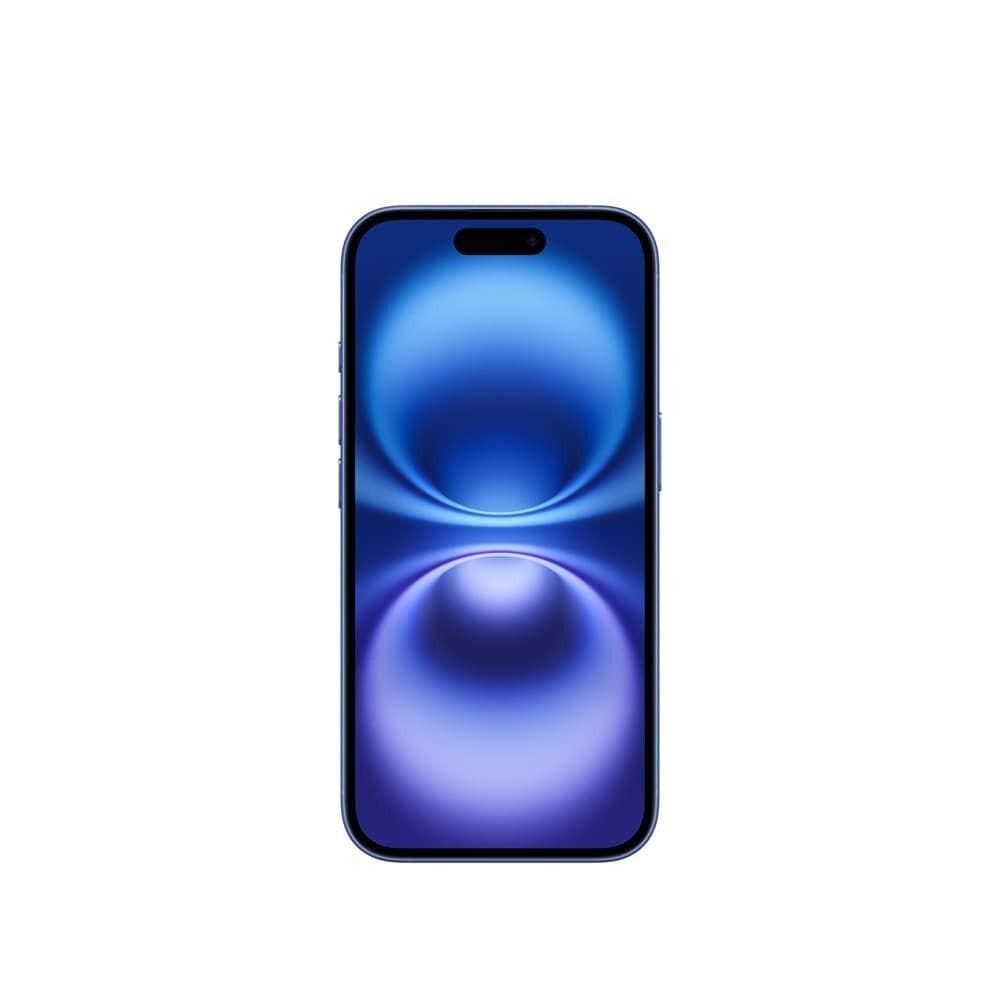 Apple iPhone 16 128GB Ultramarino | Extra