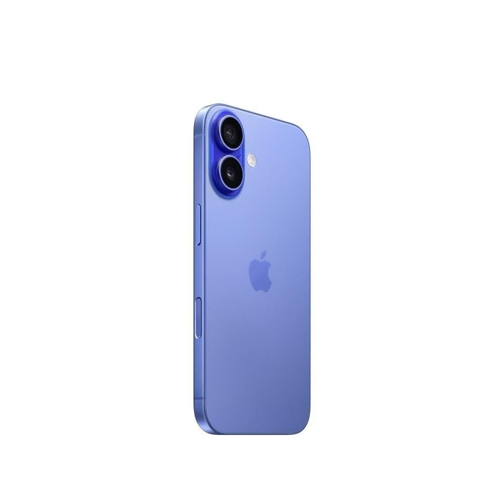 Apple iPhone16 128GB ウルトラマン Magazine Luiza | Pra você é Magalu!