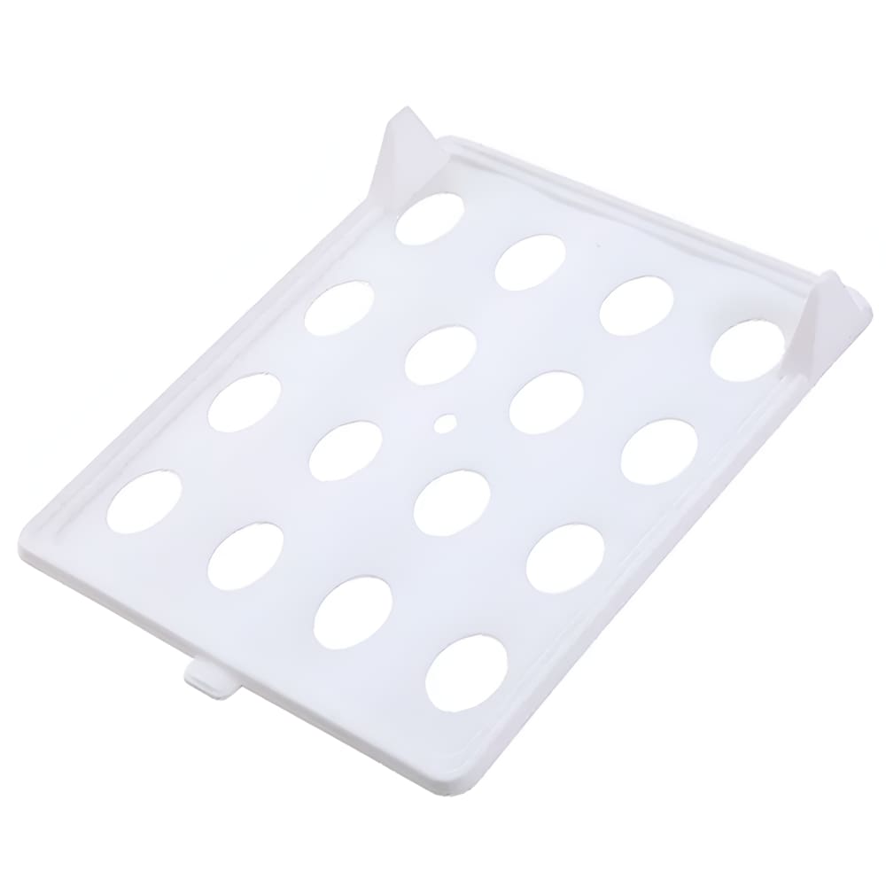 10Un. Organizador De Guarda Roupa Bandeja Camisas Calças