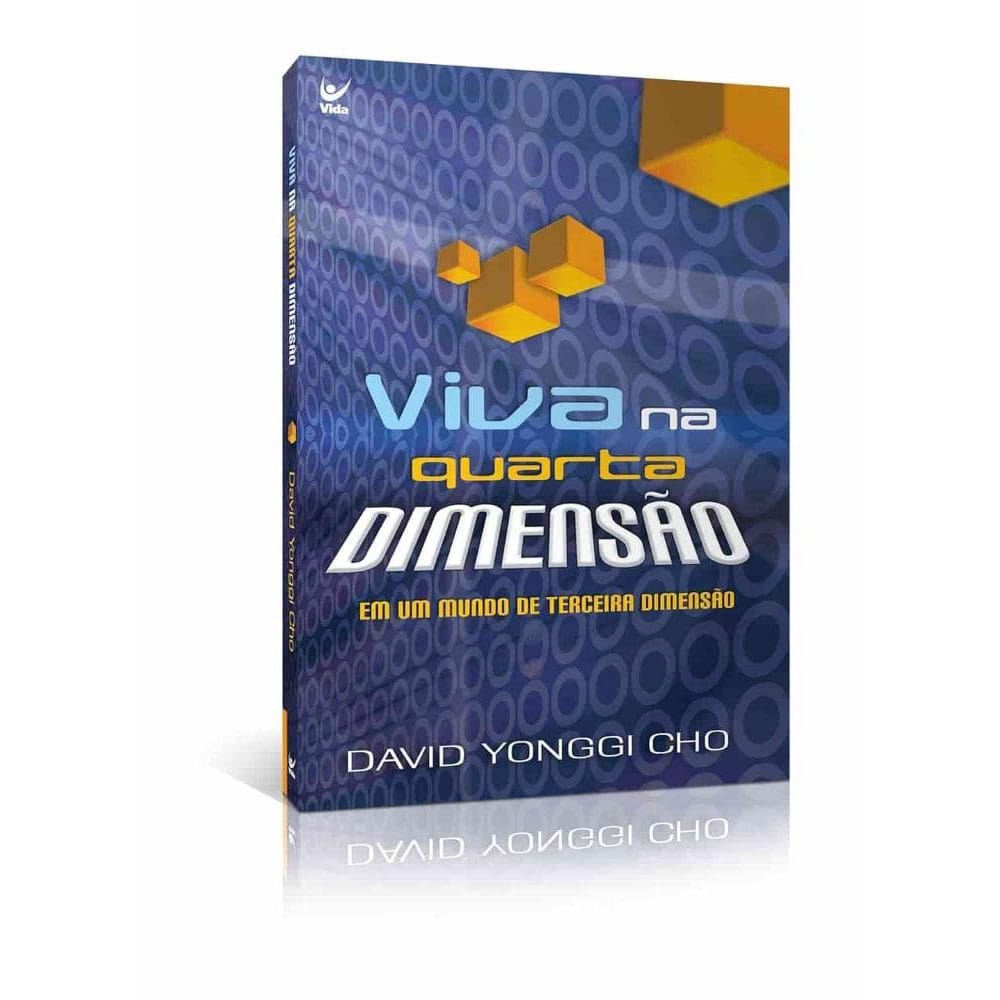 Viva Na Quarta Dimensao