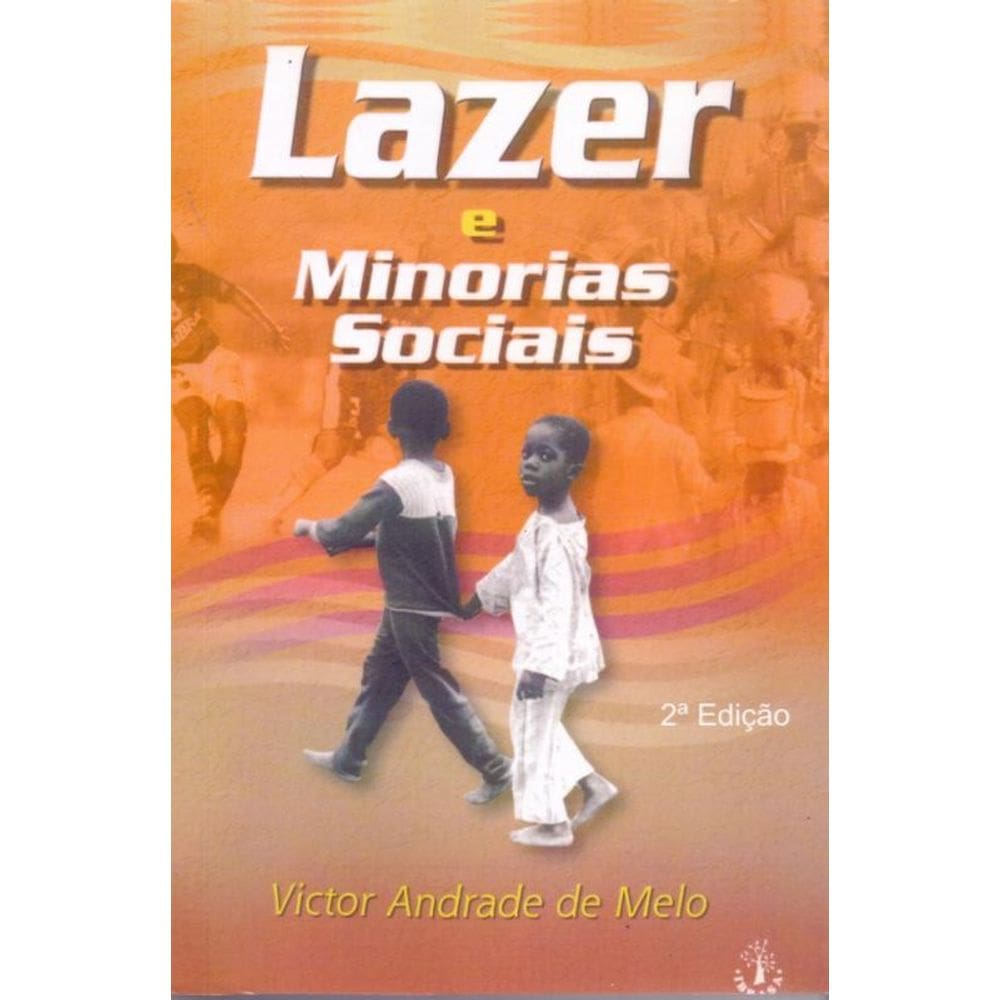 Lazer e Minorias Sociais