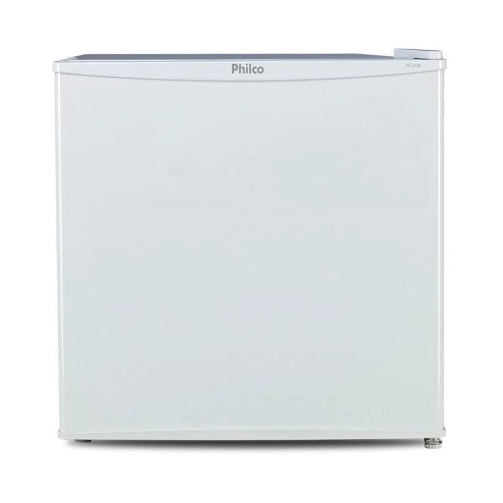 Frigobar 45L 110v Pfg50b Philco