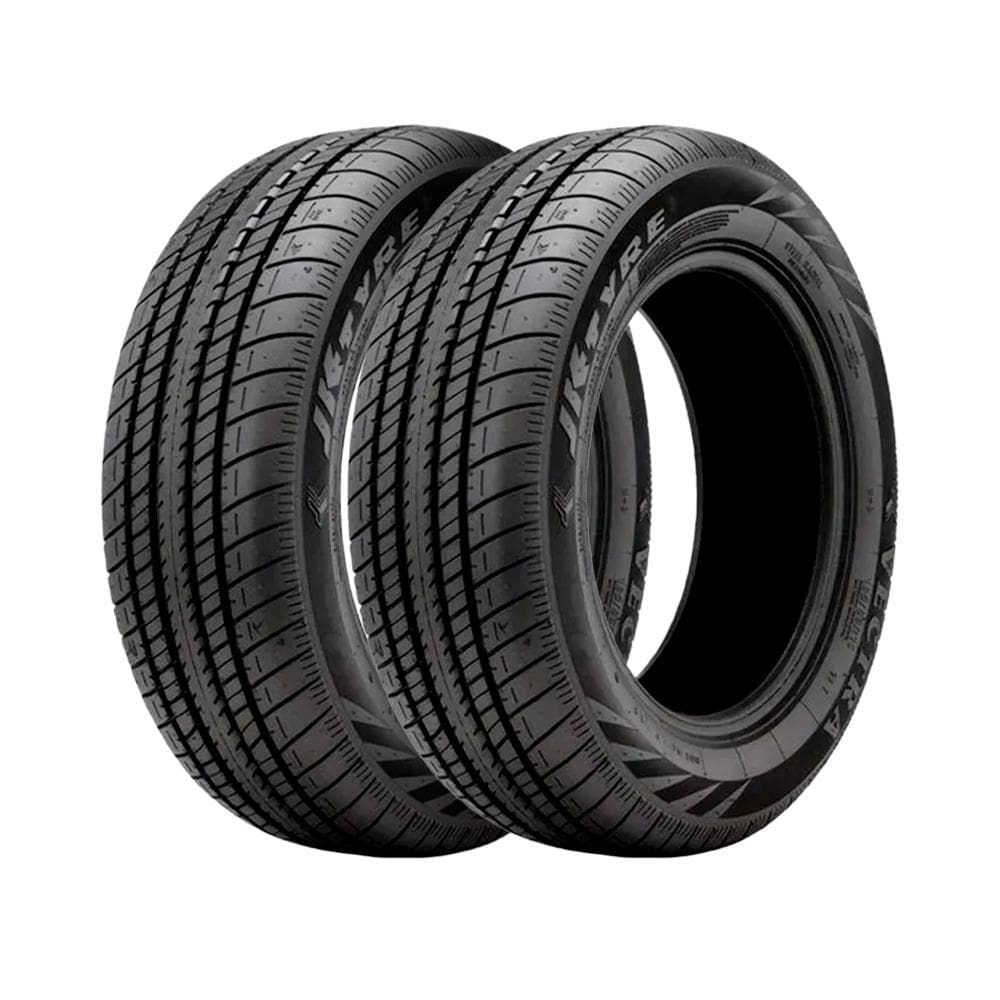 Pneus jk tyre aro 14 175 65r14 vectra 82t jk tyre | Extra