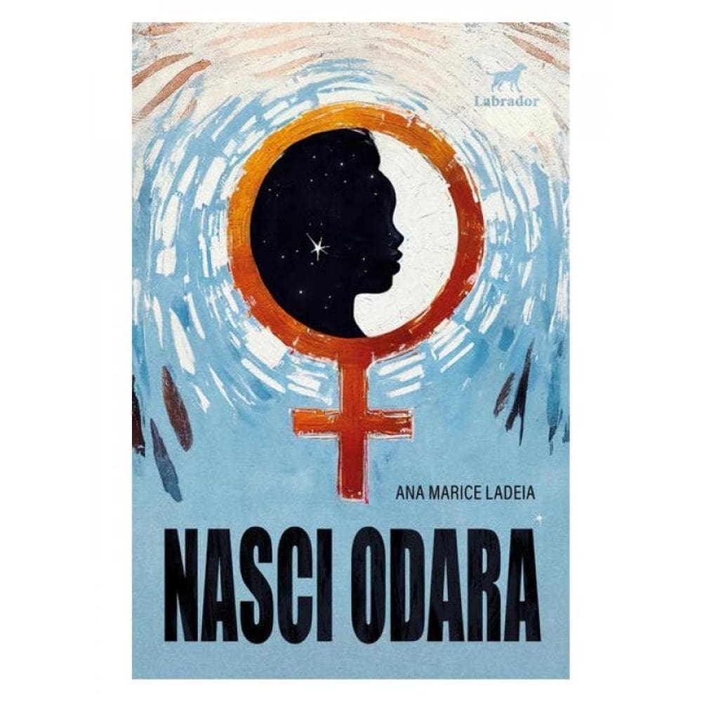Nasci Odara