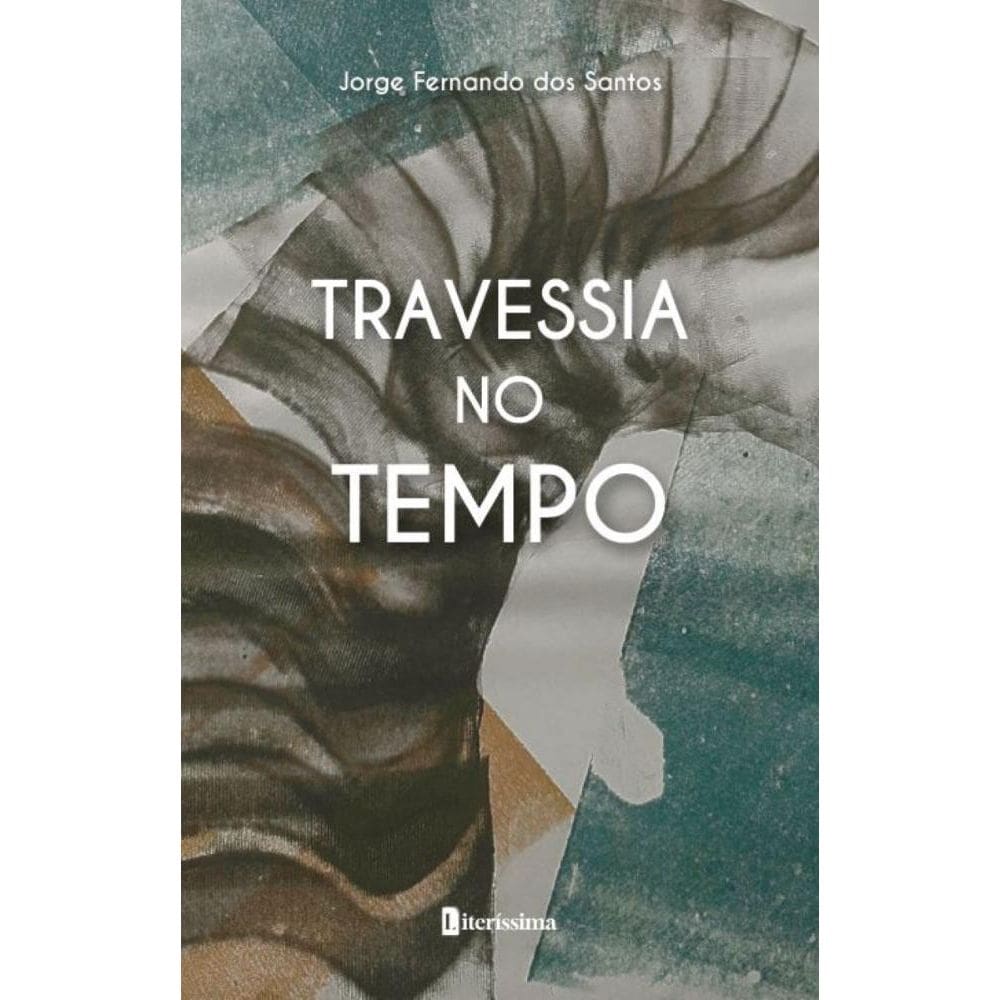 Travessia No Tempo