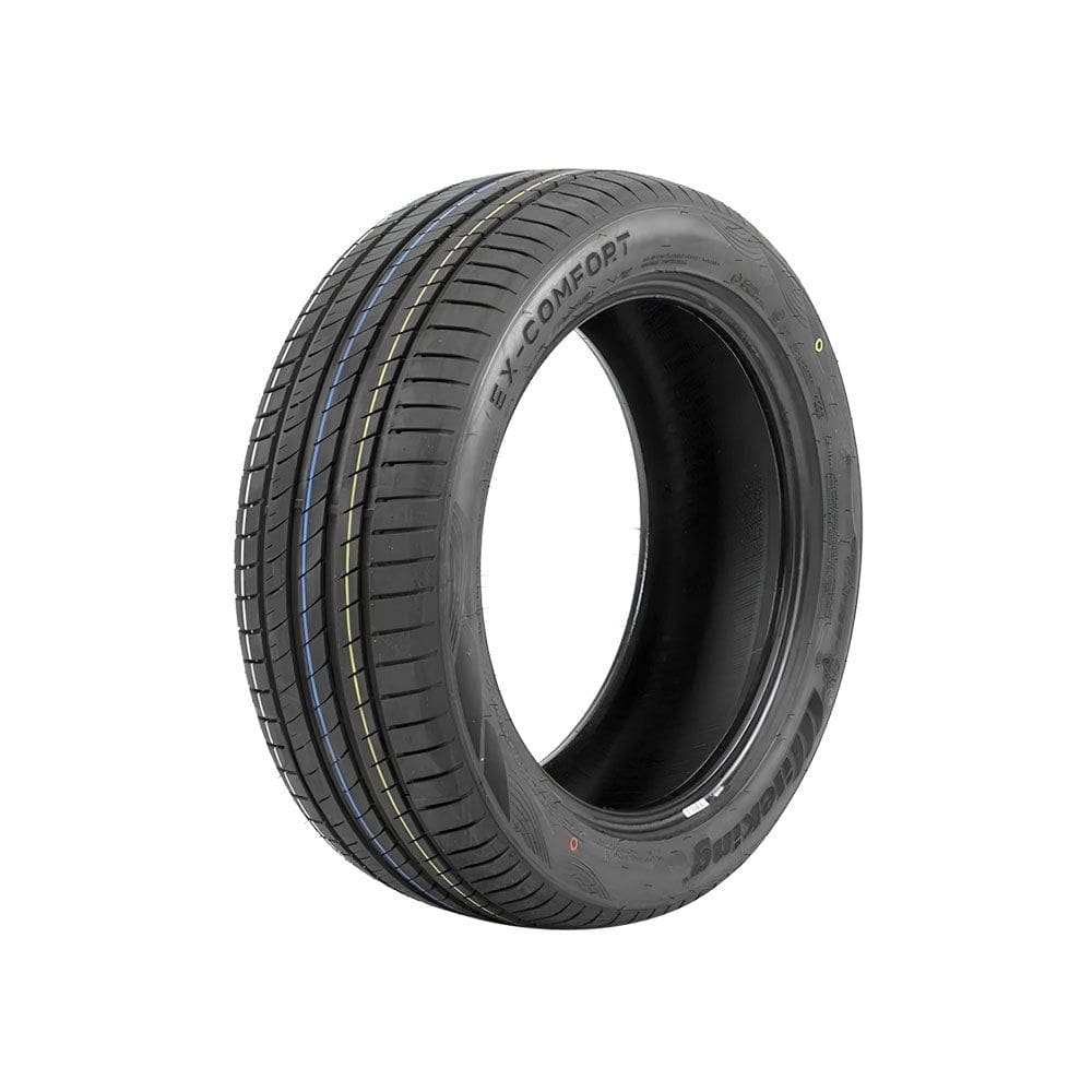 Pneu Mileking 205/65R15 Ex-Comfort Aro15 94H