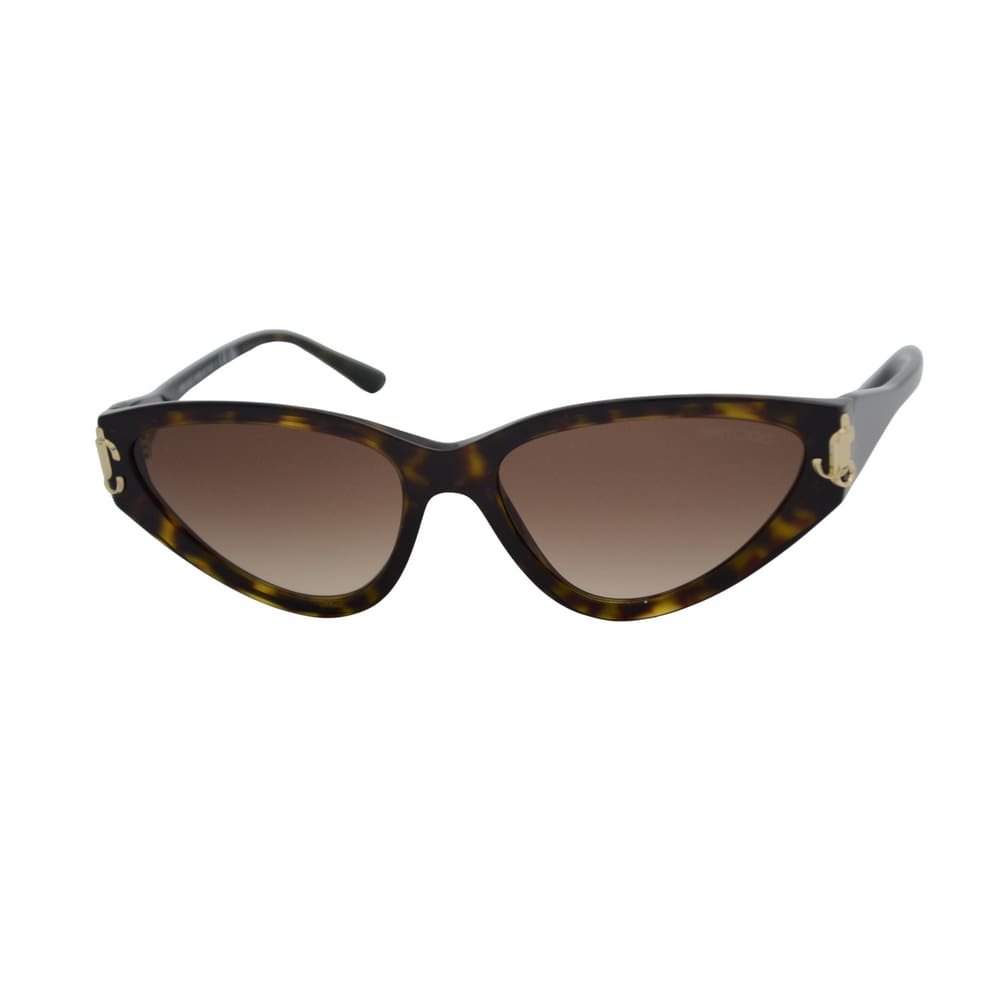 óculos de sol Jimmy Choo mod jc5019 5002/13