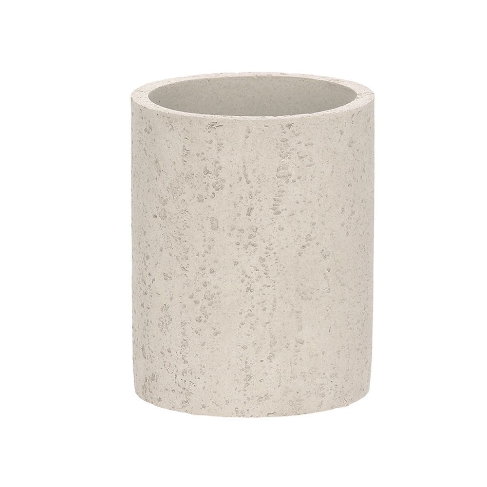 Copo em Cimento 19205 Mart