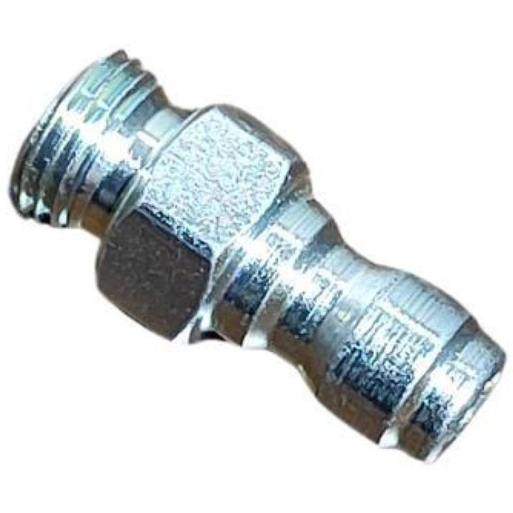 Adaptador Para Conexão Rápida 1/4 Snow Foam