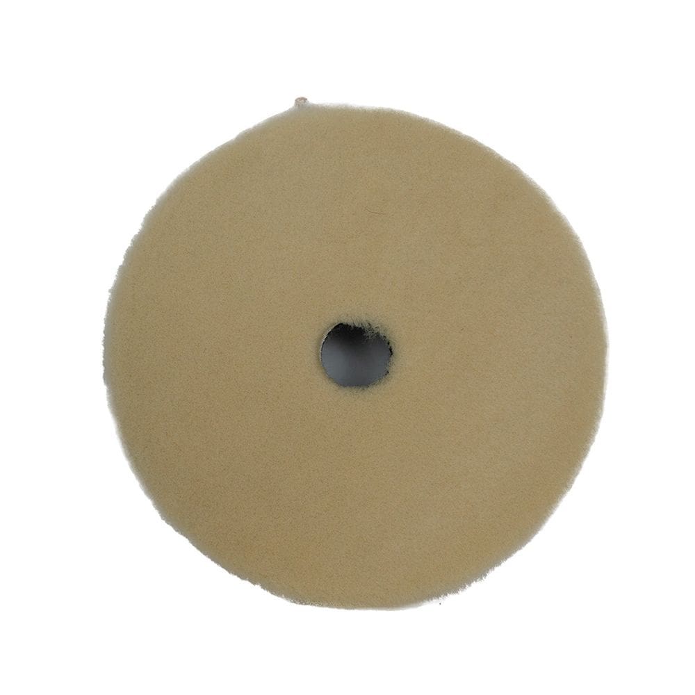 Boina de La 6” com Interface t140