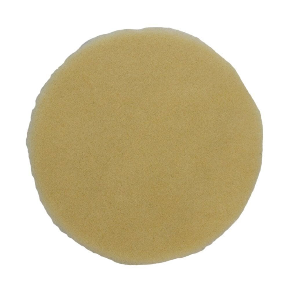 Boina de La 6” t140 para Comércio