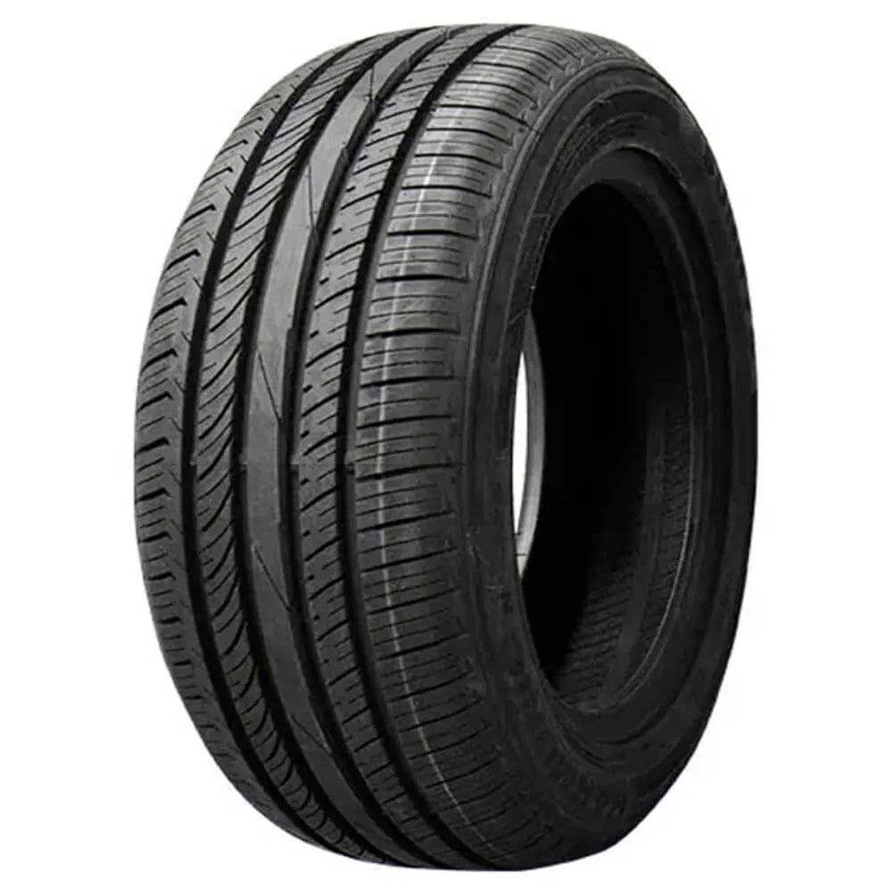 Pneu Aro 16 195/55 R16 Magnum Giornata M3 91V