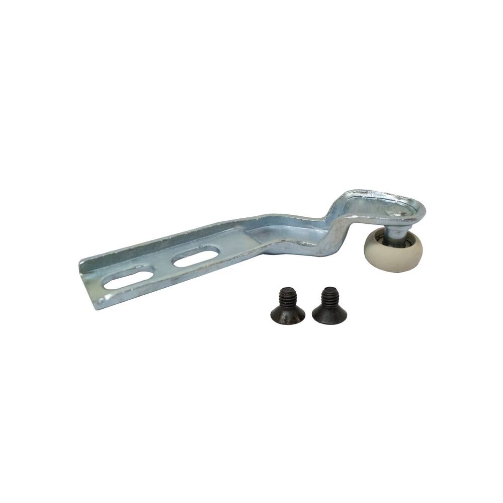 Guia Inferior Porta Correr Sprinter (1997/2012) (Reparo)
