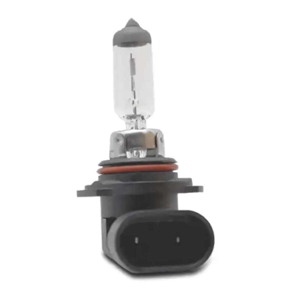 Lampada Halogena Code 12V 4300K 9006 HB4 51W Unitaria