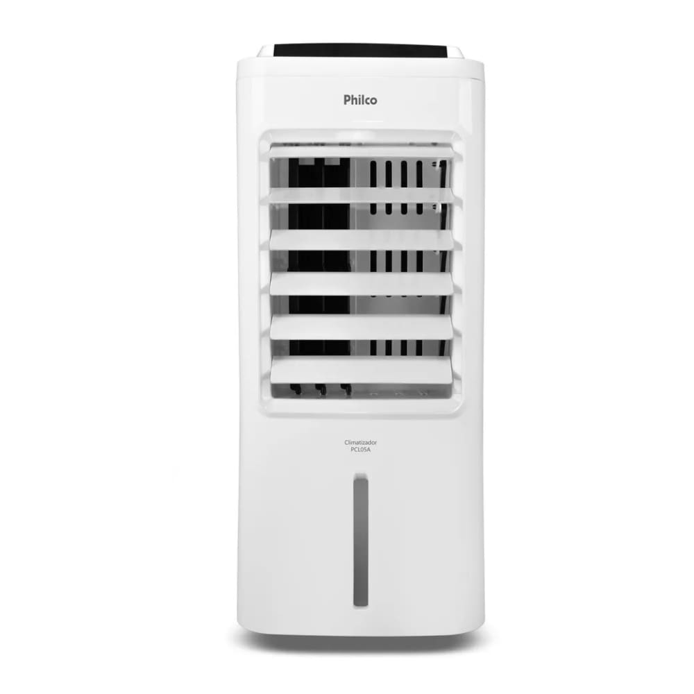 Climatizador Philco PCL05A 5L 220V